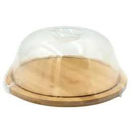 pojemnik-do-przechowywania-z-pokrywka-bambusowa-okragla-taca-przykrycie19cm