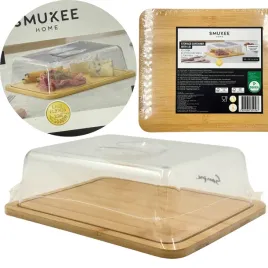 pojemnik-do-przechowywania-z-pokrywka-bambusowa-taca-smukee-24-x-185