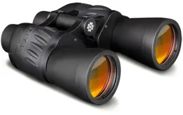 lornetka-konus-sporty-7x50-fix-focus-wodoodporny-kompaktowa-i-wytrzymala