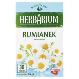 herbarium-ziolowe-skarby-herbata-ziolowa-napar-rumianek-30-t