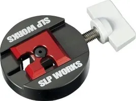 daiwa-slp-works-spool-bb-remover-ii-narzedzie-do-usuwania-lozysk-kulkowych