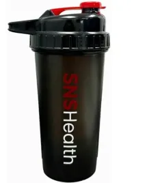 szejker-bidon-sportowy-700ml-czarny-szczelny-shaker-na-bialko-silownia