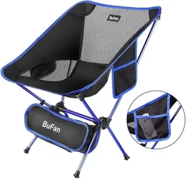 krzeslo-turystyczne-skladane-bufan-lekkie-or-aluminiowe-or-do-150-kg