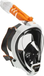 maska-do-nurkowania-ocean-reef-pelnotwarzowa-180-widzenia-anti-fog-biala