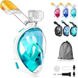 maska-do-nurkowania-pelnotwarzowa-wsobue-180-widzenia-uchwyt-na-kamere