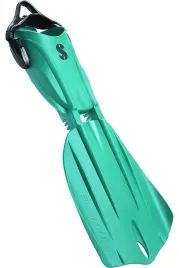 scubapro-seawing-nova-pletwy-nurkowe-open-heel-monprene-z-paskiem-bungee
