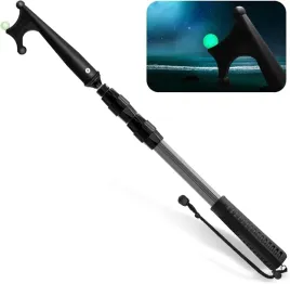 hak-do-lodzi-teleskopowy-sanlike-60140-cm-drazek-do-cumowania