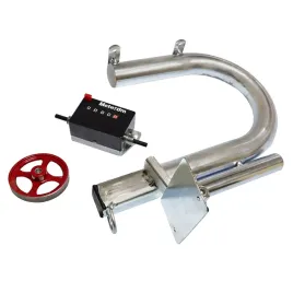 goldenship-gs60198-profesjonalny-licznik-dlugosci-liny-lancucha-kotwicznego