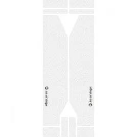 folia-ochronna-na-amortyzator-riesel-design-fork-guard-przezroczysta-oslona