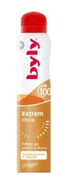 byly-extrem-citrus-antyperspirant-w-sprayu-200-ml