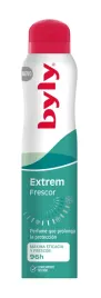 byly-extrem-freshness-antyperspirant-w-sprayu-200-ml