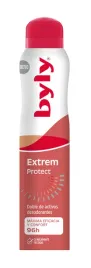 byly-extrem-protect-antyperspirant-unisex-w-sprayu-200-ml