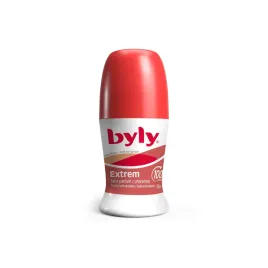 byly-extrem-sans-parfum-antyperspirant-roll-on-bezzapachowy-uniseks-50-ml