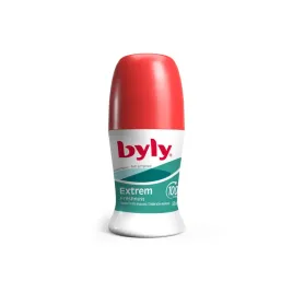 byly-extrem-freshness-antyperspirant-roll-on-50-ml