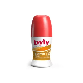 byly-extrem-citrus-antyperspirant-roll-on-50-ml