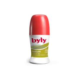 byly-fresh-natural-oils-antyperspirant-roll-on-50-ml