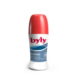 byly-men-extra-dry-antyperspirant-roll-on-75-ml