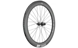 kolo-tylne-dt-swiss-hec-1400-spline-62-28-or-karbonor-centerlock-12x142mm