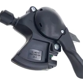 manetka-shimano-sl-m315-7-rzedowa-prawa-rapidfire-plus-linka-mtb-trekking