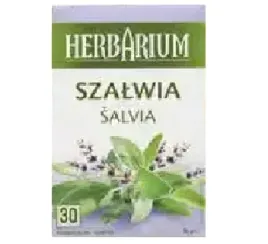 herbarium-ziolowe-skarby-herbata-ziolowa-napar-szalwia-30-t