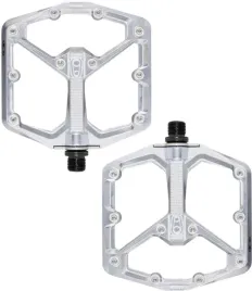 pedaly-rowerowe-platformowe-crankbrothers-stamp-7-large-high-polish-silver