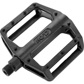 pedaly-platformowe-nc-17-std-zero-pro-aluminiowe-czarne-piny-maszynowe-mtb