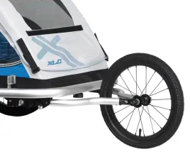 jogger-kit-do-przyczepki-dla-dzieci-xlc-pasuje-tylko-do-duo-od-2018-bs-x41
