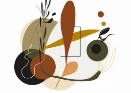 plakat-297x21cm-ekspresja-w-impresji