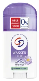 cd-dezodorant-w-sztyfcie-wasserlilie-40-ml