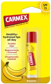 carmex-pomadka-ochronna-w-sztyftcie-banan