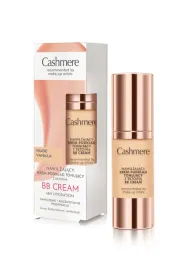 cashmere-bb-nawilzajacy-krem-podklad-tonujacy-z-ektoina-nude-vanilla-30-ml