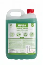 minea-multipurpose-cleaner-5l-profesjonalny-srodek-do-wielu-powierzchni
