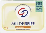 cd-mydlo-w-kostce-avocado-100g