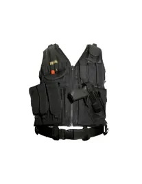 kamizelka-taktyczna-swiss-arms-bt-4-airsoft-z-kabura-czarna