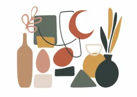 plakat-297x21cm-formy-wyzwolone