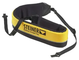 pasek-wypornosciowy-steiner-navigator-7x50-do-lornetek-or-plywajacy