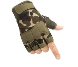 rekawice-taktyczne-bezpalcowe-hycoprot-lekkie-ochronne-outdoor