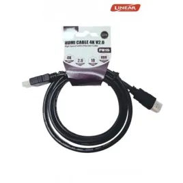 kabel-hdmi-premium-linear-4k-v2-0-15m-2160p