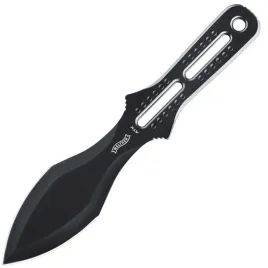 noze-do-rzucania-walther-atk-2-szt-zestaw-pochwa-260mm