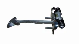 ogranicznik-drzwi-zawias-drzwi-przod-renault-logan-sandero-804302559r