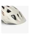 daszek-do-kasku-met-echo-echo-mips-visera-biala-oryginalna