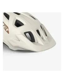 daszek-do-kasku-met-echo-echo-mips-visera-biala-oryginalna