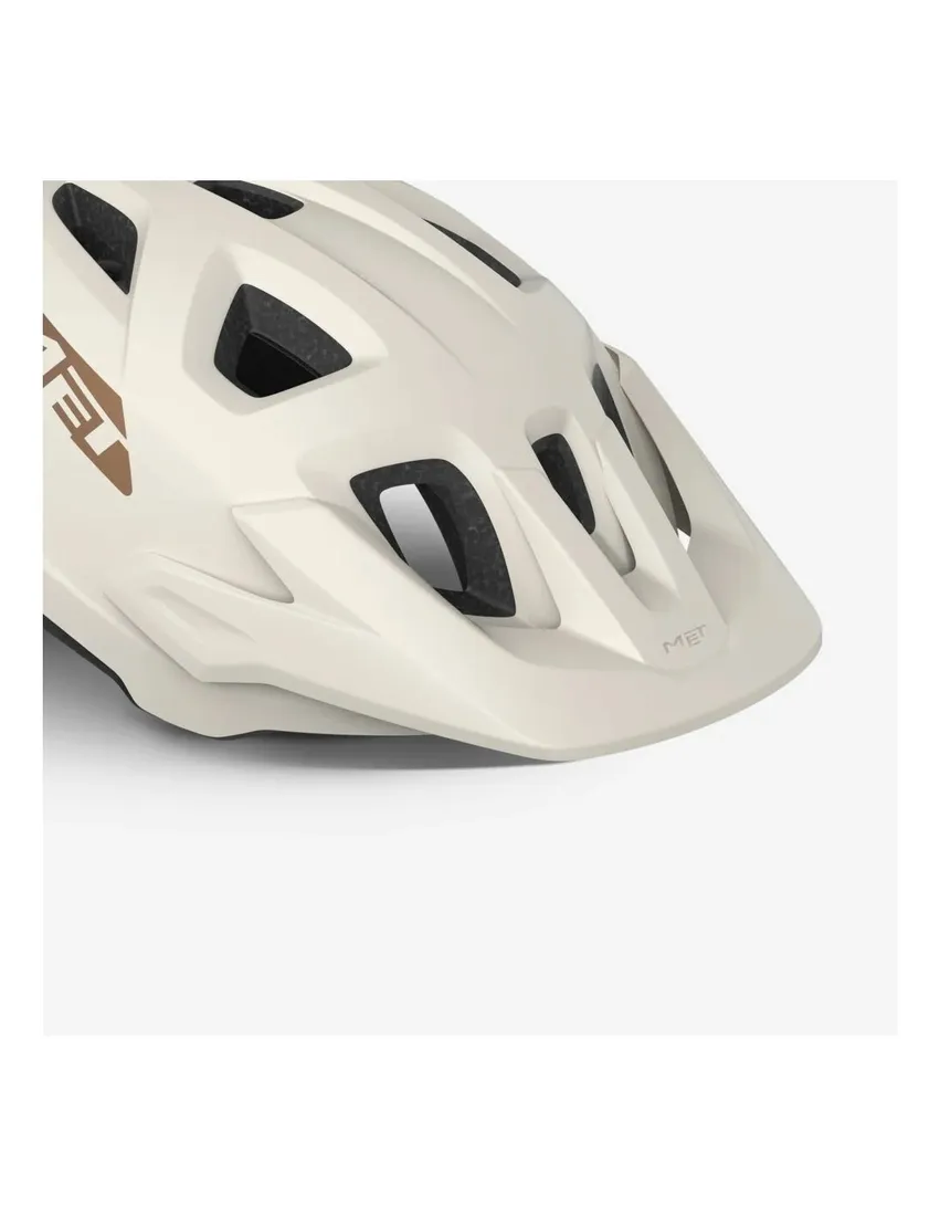 daszek-do-kasku-met-echo-echo-mips-visera-biala-oryginalna