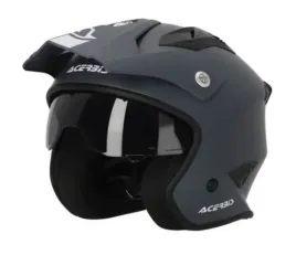 kask-otwarty-acerbis-jet-blenda-ece-22-06-xl-szary-mat-skuter-motocyklowy