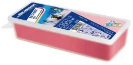 smar-bazowy-holmenkol-beta-mix-red-hydrocarbon-150g-narty-snowboard