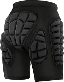 spodenki-ochronne-ochraniacze-na-deskorolke-rolki-hulajnoge-rower-tomshoo