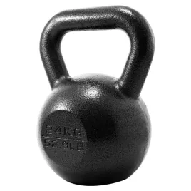 kettlebell-24kg-kettle-zeliwny-odwaznik-hantel-kula-do-cwiczen-crossfit