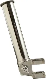 uchwyt-na-wedke-gs75110-regulowany-dlugosc-rury-290-mm