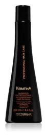 phytorelax-laboratories-keratina-szampon-z-keratyna-do-zniszczonych-250ml