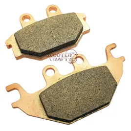klocki-hamulcowe-adly-atv-220-280-300-utility-320-400-500-600-700-conquest